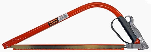 Rankinis pjūklas G-Man, 530 mm kaina