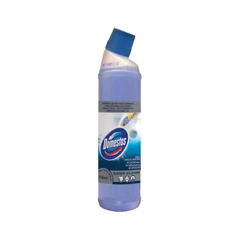 Tualetų valiklis DOMESTOS PROFESSIONAL 0,75L