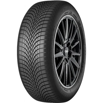 Debica 195/60R15 NAVIGATOR 3 88H M+S 3PMSF