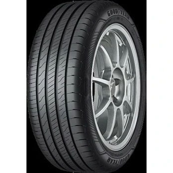 Goodyear 205/55R16 EFFICIENTGRIP PERFORMANCE 2 91W