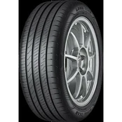 Goodyear 205/55R16 EFFICIENTGRIP PERFORMANCE 2 91W kaina
