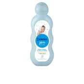 Skystas muilas Denenes Liquid Soap, 650 ml kaina