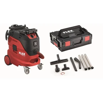 FLEX VCE 44L AC