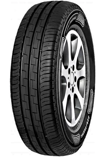 Imperial ECOVAN3 RF19 205/70 R15C 106/104S