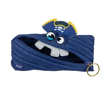 Zipit Penalas-pieštukinė Peter Pirate