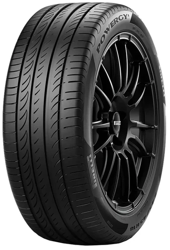 Pirelli Powergy XL 215/50 R17