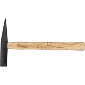 Peddinghaus Slaggehammer 509602 askeskaft kaina