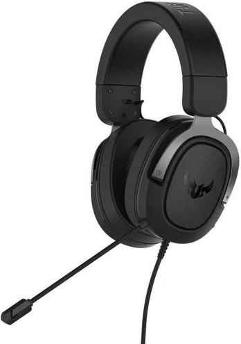 Ausinės Asus TUF H3
