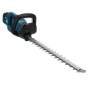 Dedra Akumuliatorinės žirklės DED7192V 55,9 cm