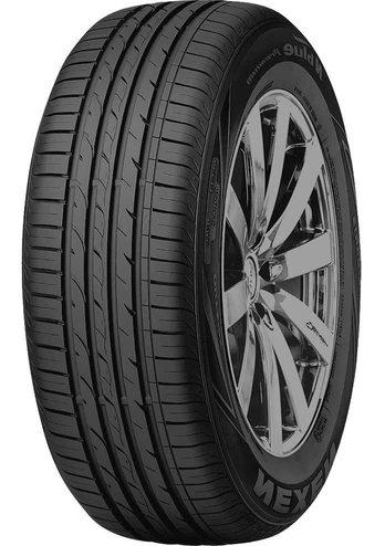 NEXEN N BLUE PREMIUM 195/65 R15