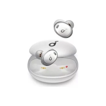 Ausinės Anker Soundcore Liberty 3 Pro