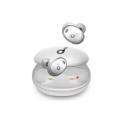 Ausinės Anker Soundcore Liberty 3 Pro kaina