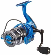 Ritė Salmo Diamond Feeder 5 5050FD kaina