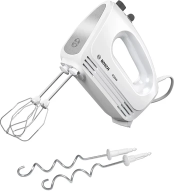 Rankinis maišytuvas Bosch MFQ24200