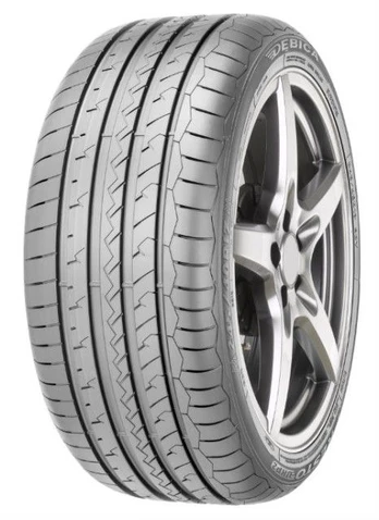 Debica PRESTO UHP 2 225/50 R17