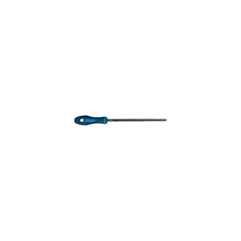 Apvali dildė PF1162 H2 PFERD 200 mm