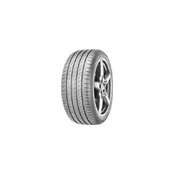 Debica Presto UHP 2 225/45 R17 94 Y kaina