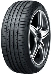 Nexen N'fera Primus 185/65 R15 88 H