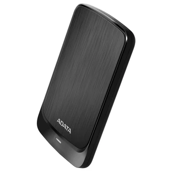 ADATA AHV320-1TU31-CBK