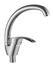 Maišytuvas virtuvinis B362-8A kaina