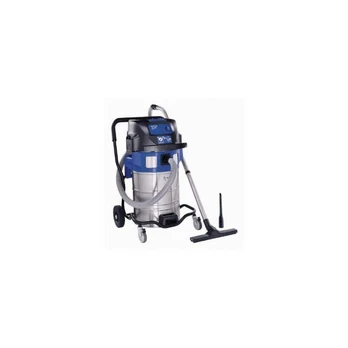 Nilfisk Attix 961-01