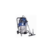 Nilfisk Attix 961-01 kaina