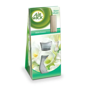 Namų kvapas Air Wick White Flowers, 25 ml