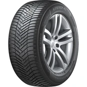 Hankook H750 ALLSEASON 185/65 R14 kaina