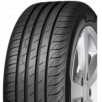 Sava Padangos Intensa HP 2 99 V XL ( C B B 72dB )