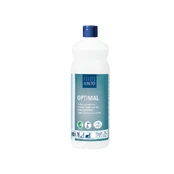 Grindų valymo priemonė KIILTO Optimal, 1 L kaina