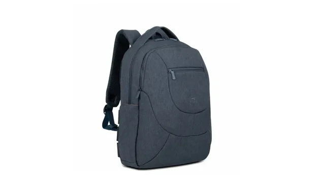 NB BACKPACK GALAPAGOS 15.6"/7761 DARK GREY RIVACASE | 7761DARKGREY