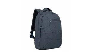 NB BACKPACK GALAPAGOS 15.6"/7761 DARK GREY RIVACASE | 7761DARKGREY kaina