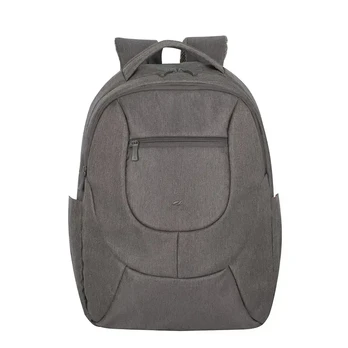 NB BACKPACK GALAPAGOS 15.6"/7761 KHAKI RIVACASE | 7761KHAKI