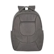 NB BACKPACK GALAPAGOS 15.6"/7761 KHAKI RIVACASE | 7761KHAKI kaina