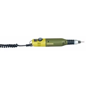 Gręžtuvas PROXXON MICROMOT 60/E 12V kaina