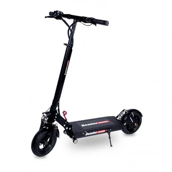 Beaster Scooter El, Paspirtukas, BS68