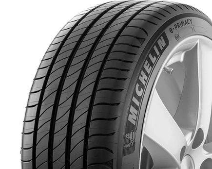 Michelin e-PRIMACY S1 205/55 R19