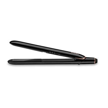 BaByliss Plaukų Tiesintuvas Smooth Finish 230 ST250E