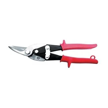 Žirklės Forte Tools T1813-R, dešininės, 250 mm