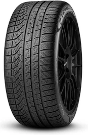 Pirelli PZero Winter (*)(MO) XL 245/40 R20 99V kaina