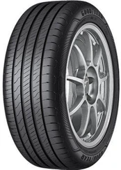 Goodyear EFFICIENTGRIP PERFORMANCE 2 EVR 205/50 R17