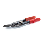 Žirklės Forte Tools T1813-L, kairinės, 250 mm kaina