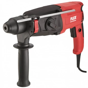 Perforatorius FLEX CHE 2-28, 2.65 kg, 800 W