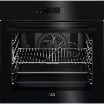 Įmontuojama orkaitė AEG BSE788380B