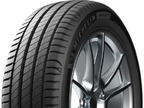 Michelin PRIMACY 4+ XL 215/45 R17