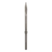 Kaltas Bosch SDS-MAX, 400 mm kaina