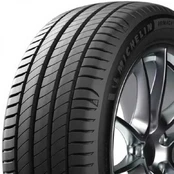 Michelin Primacy 4+ 215/55 R17 98 W kaina