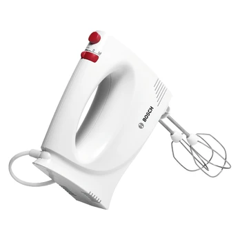 Plaktuvas BOSCH MFQP1000