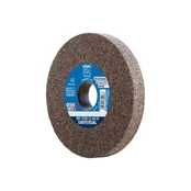 Universalus galandimo diskas PFERD BW 15020-32 AN60 kaina