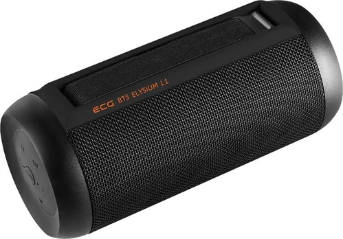 Belaidė garso kolonėlė ECG BTS X1